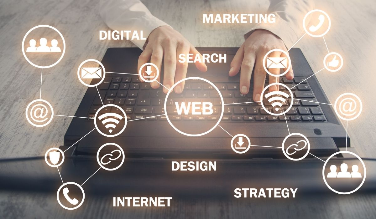 Düzce Web Tasarım